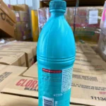 CLORALEN (32FL.OZ) (300 Pcs Pallet)