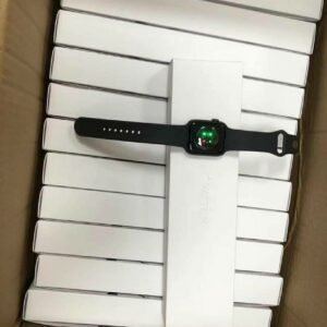 APPLE WATCH PALLETS