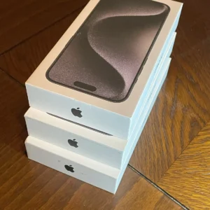 Buy iPhone Liquidation Pallets - Wholesales Liquidation Pallets - Image 4