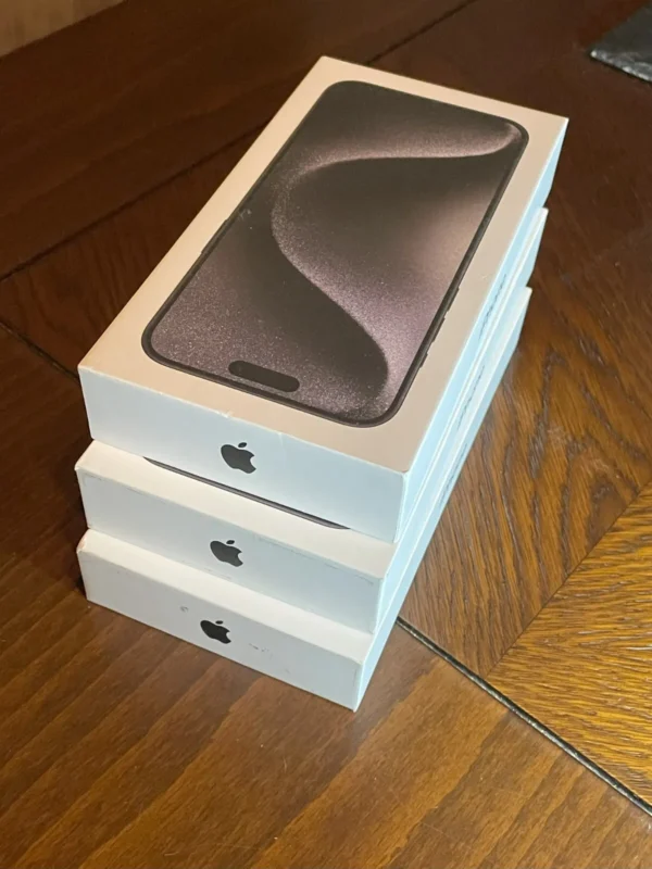 Buy iPhone Liquidation Pallets – Wholesales Liquidation Pallets Buy iPhone Liquidation Pallets – Wholesales Liquidation Pallets