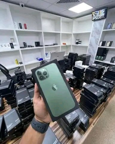 Buy iPhone Liquidation Pallets – Wholesales Liquidation Pallets Buy iPhone Liquidation Pallets – Wholesales Liquidation Pallets