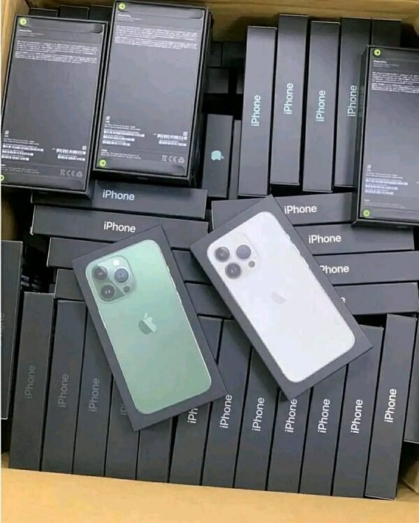 Buy iPhone Liquidation Pallets – Wholesales Liquidation Pallets Buy iPhone Liquidation Pallets