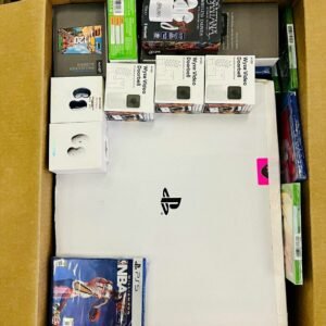 PREMIUM MYSTERY BOXES 2 PREMIUM MYSTERY BOXES - Image 4