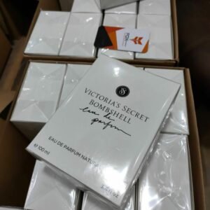 Perfume pallets - Image 4