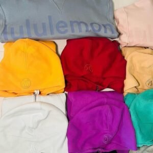 lululemon pallets - Image 6