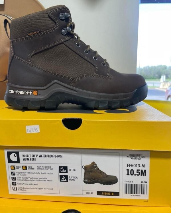 Carhartt boots pallet Carhartt boots pallet
