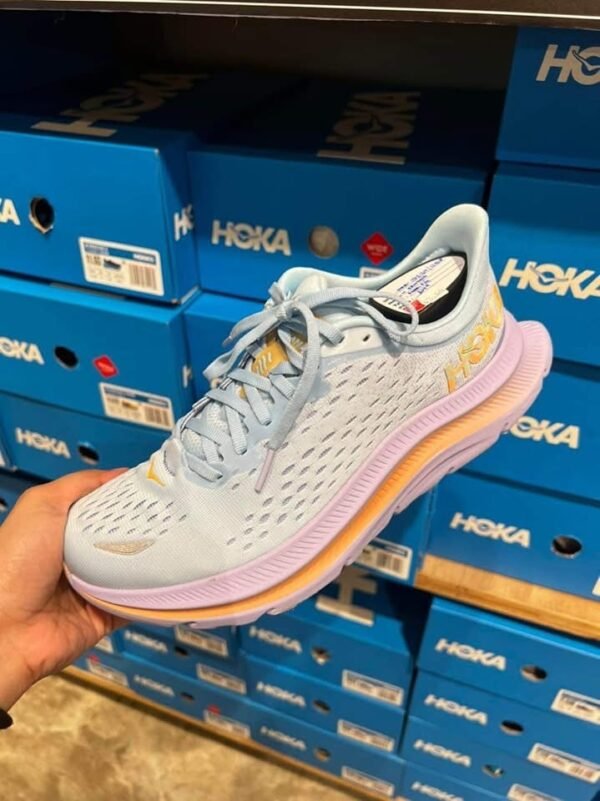 Hoka shoes pallet Hoka shoes pallet